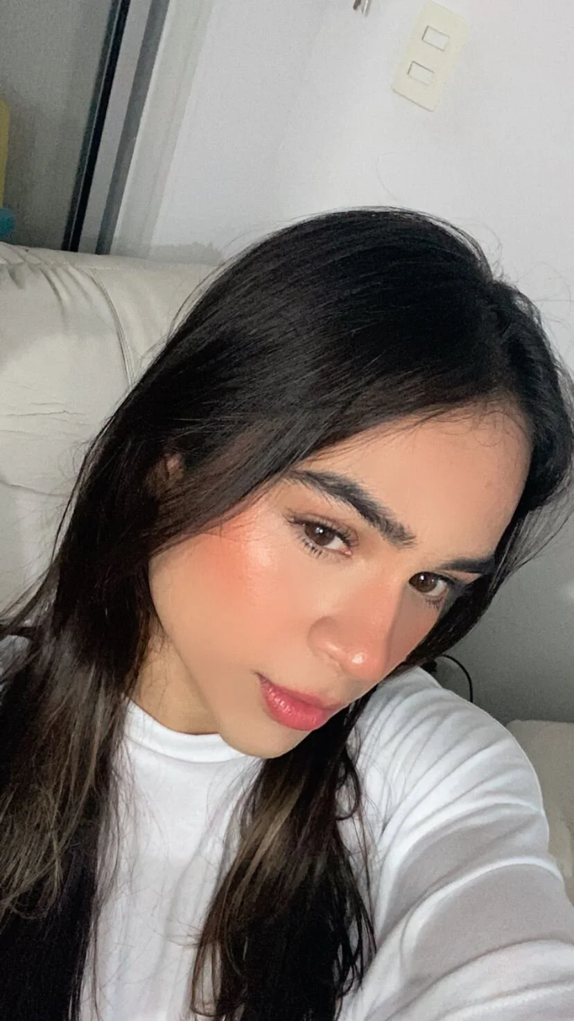 XXX Porn Photo of Nude Cute_hornyy1 3