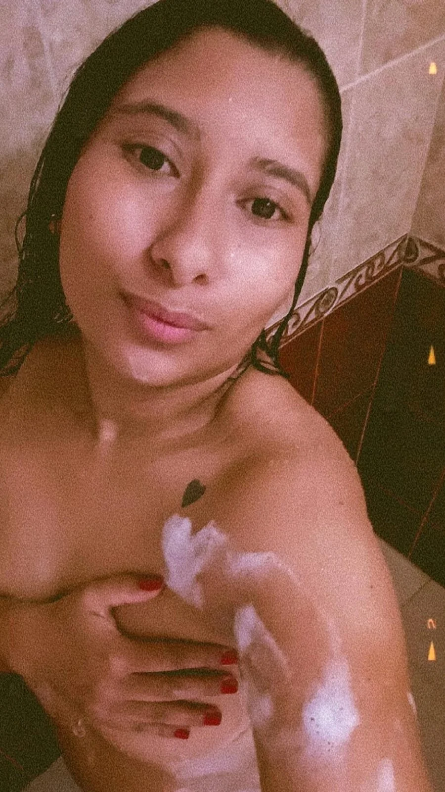 XXX Porn Photo of Nude Mariana_Lu 10