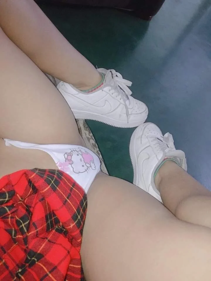 XXX Porn Photo of Nude EimyParker_ 9