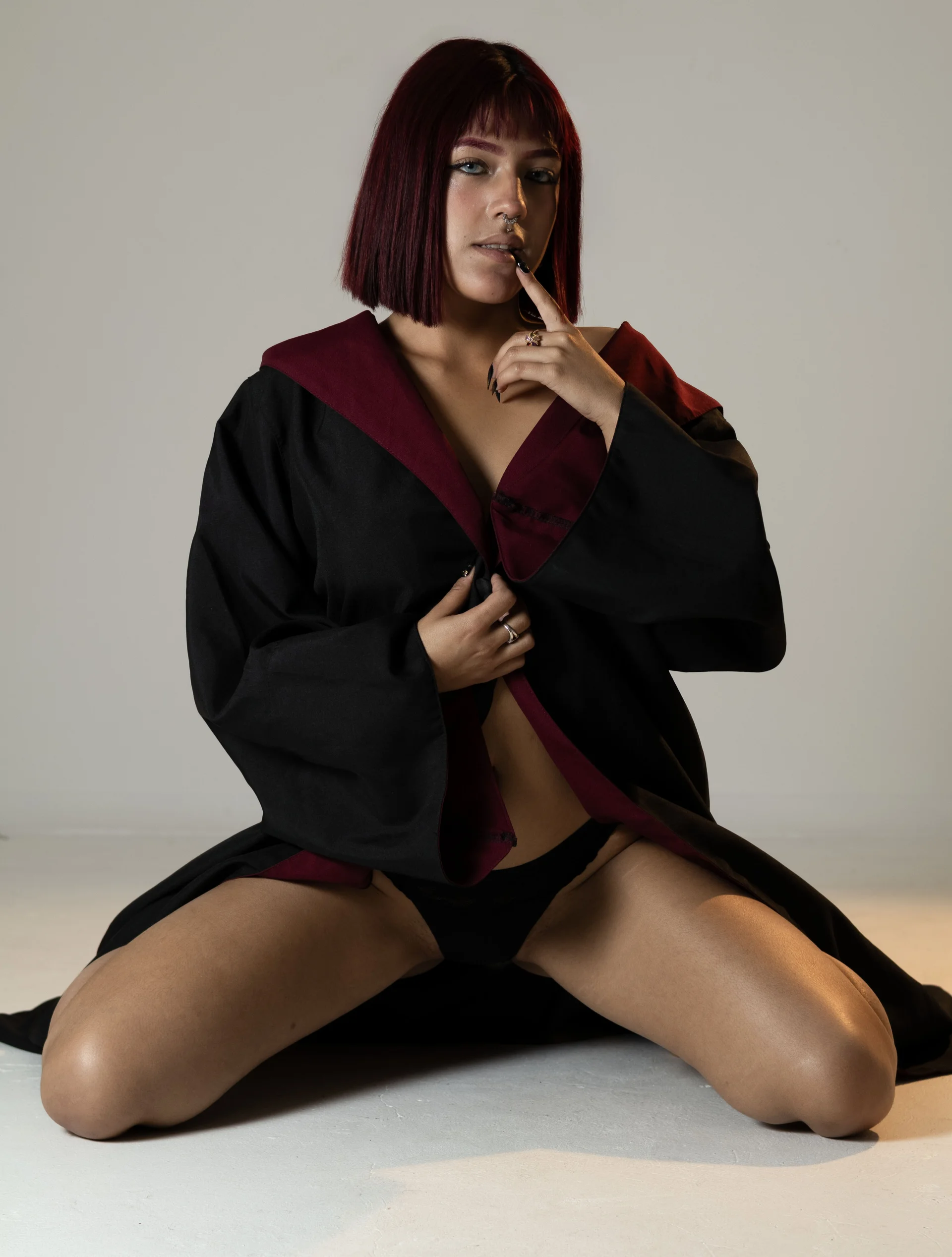 XXX Porn Photo of Nude Dulce_Bella_ 6