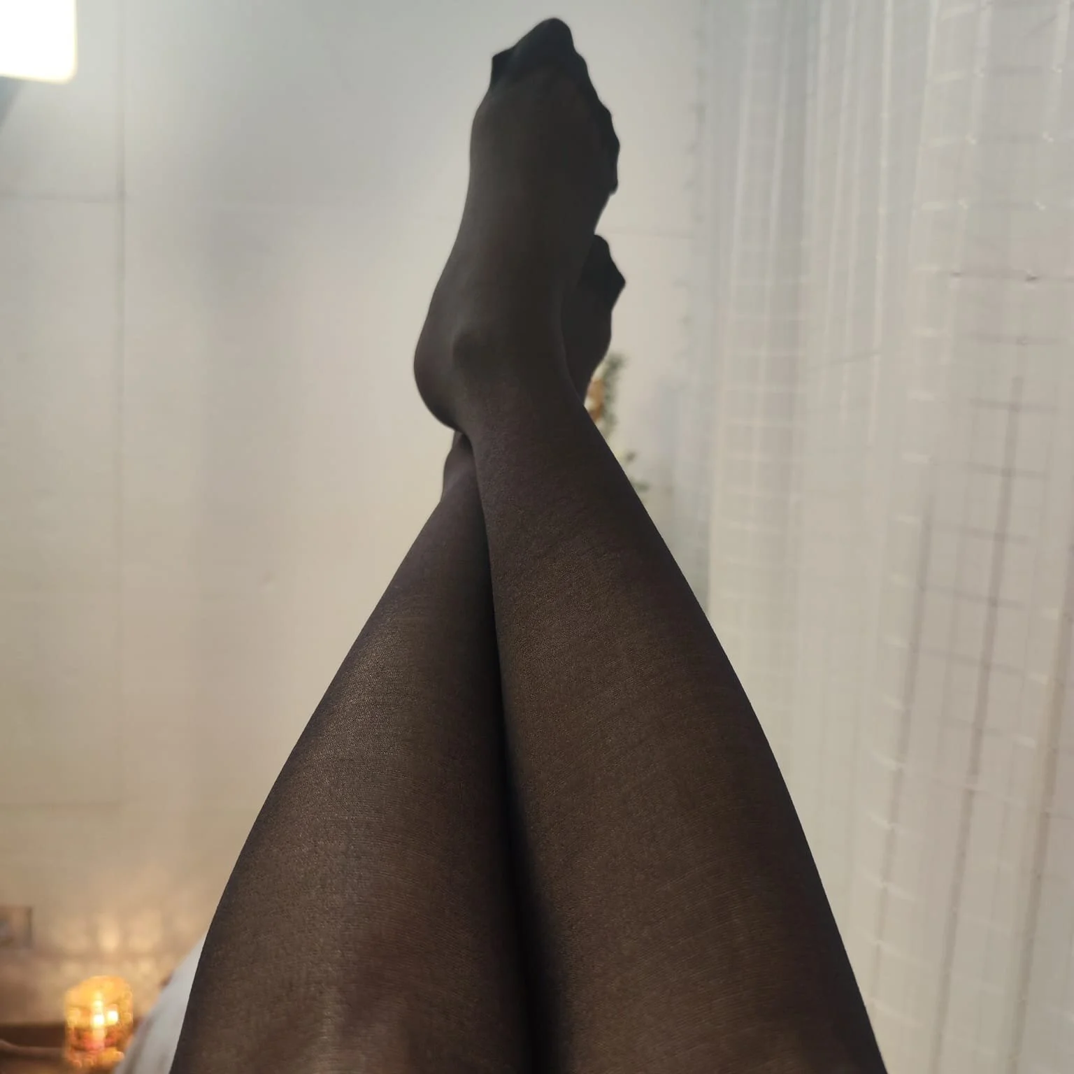 XXX Porn Photo of Nude miss_alhy 5