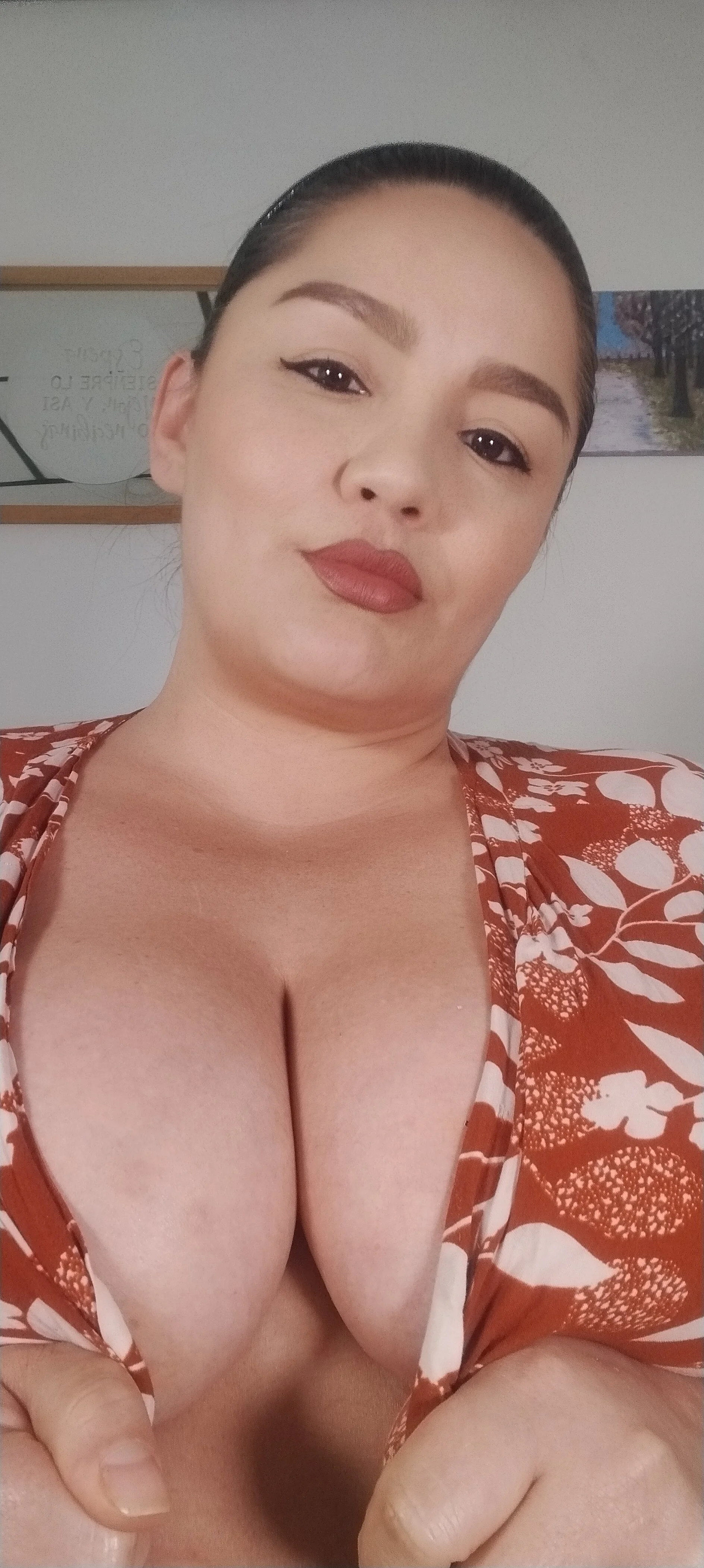 XXX Porn Photo of Nude antoniamoreno82 10
