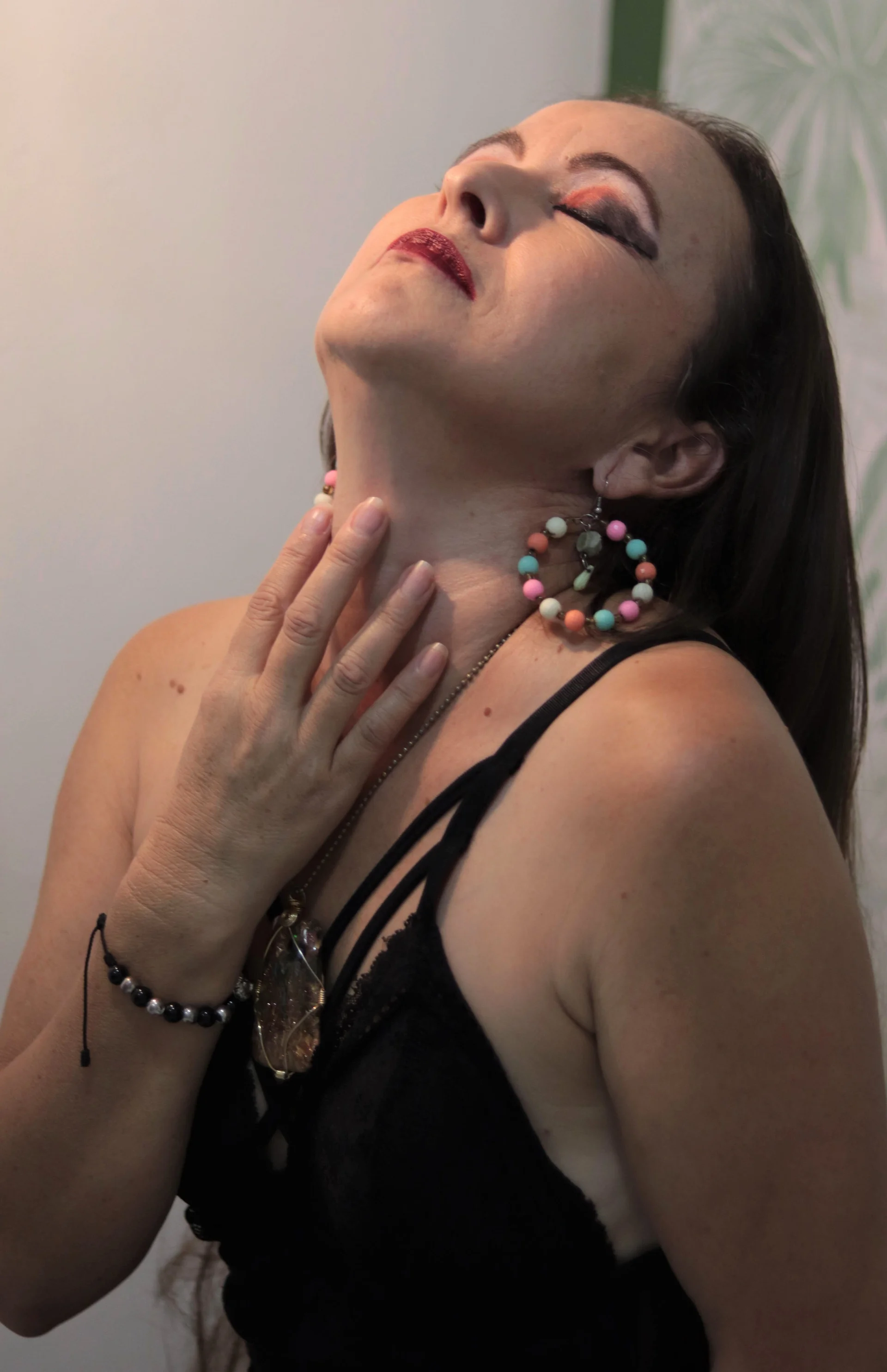 XXX Porn Photo of Nude Margoth_clain 14