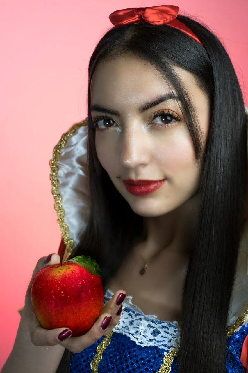 XXX Porn Photo of Nude amycute_ 18
