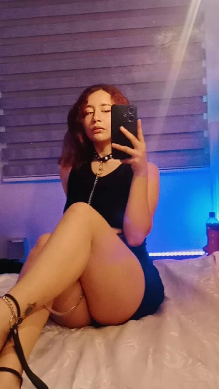 XXX Porn Photo of Nude Moony_14 196