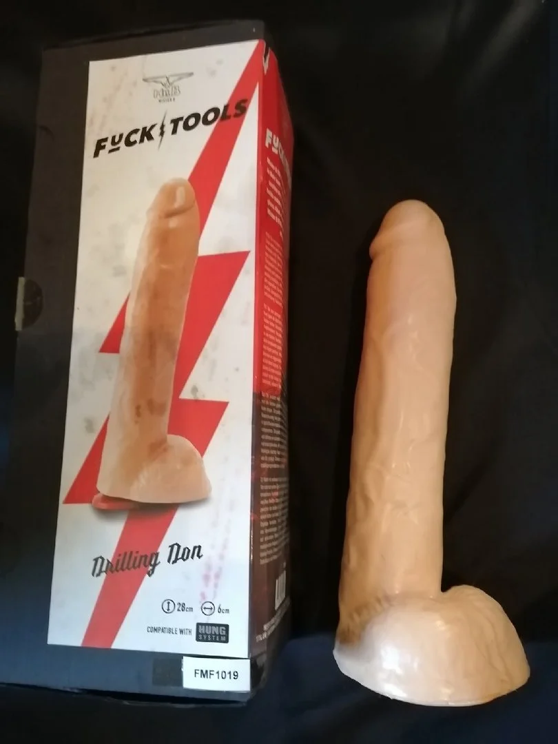 XXX Porn Photo of Nude marycum2u 29