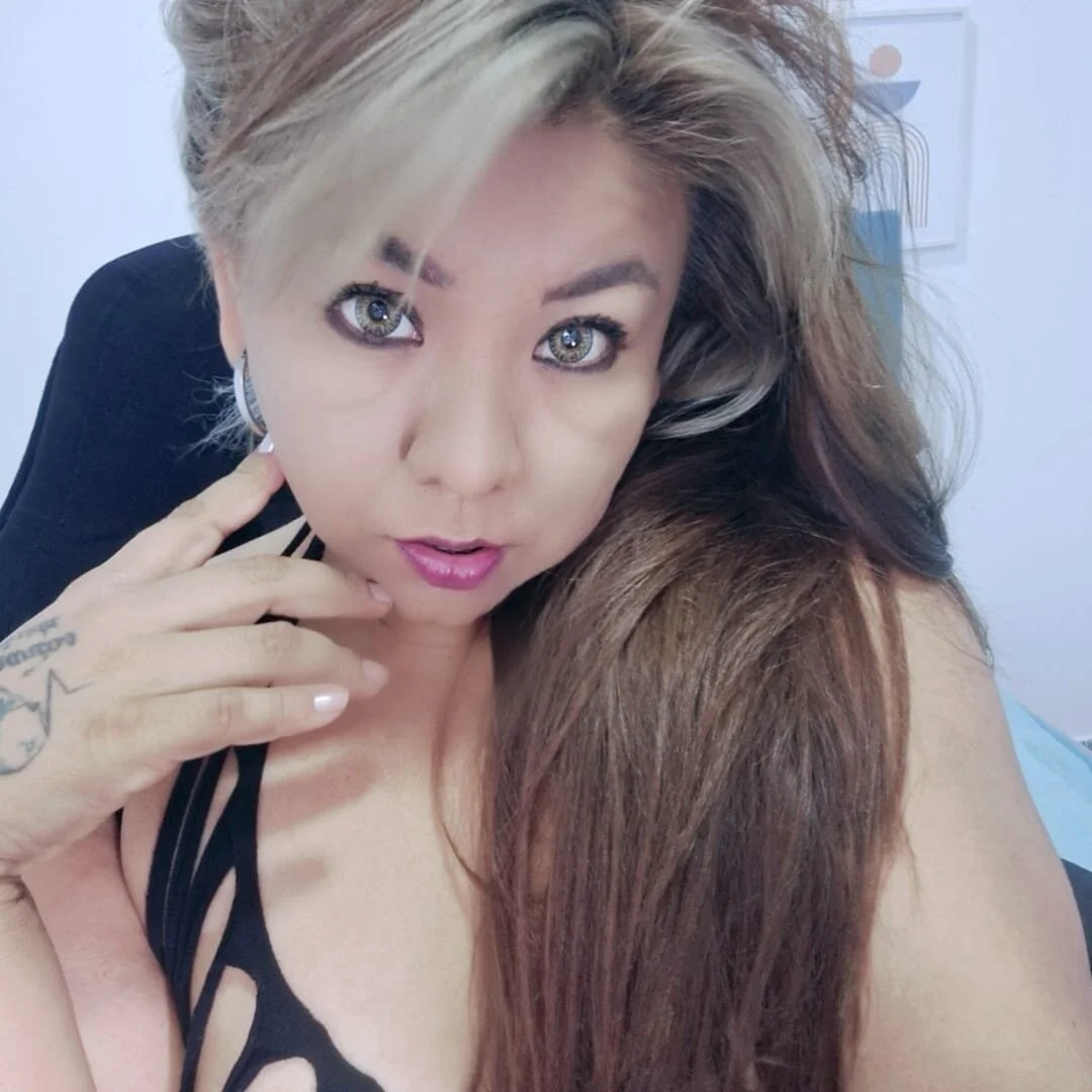 XXX Porn Photo of Nude victoria_love89 30
