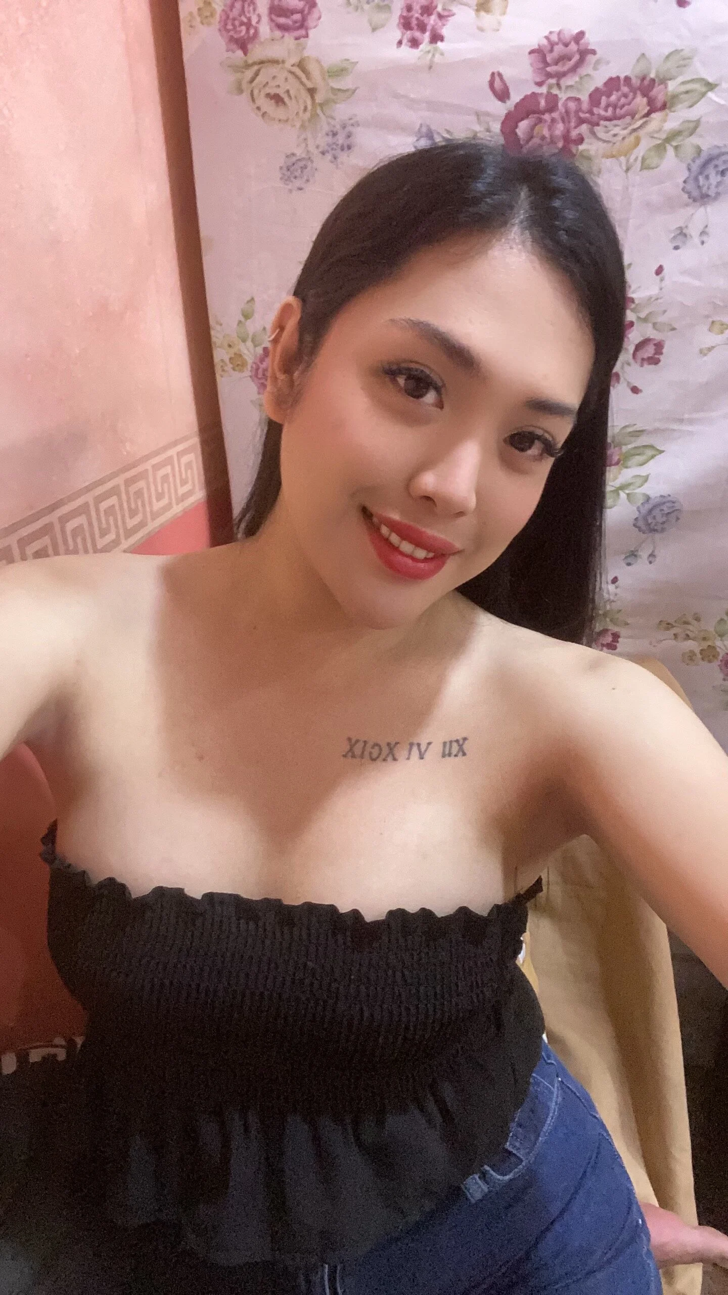 XXX Porn Photo of Nude Angela_Mckinley 3