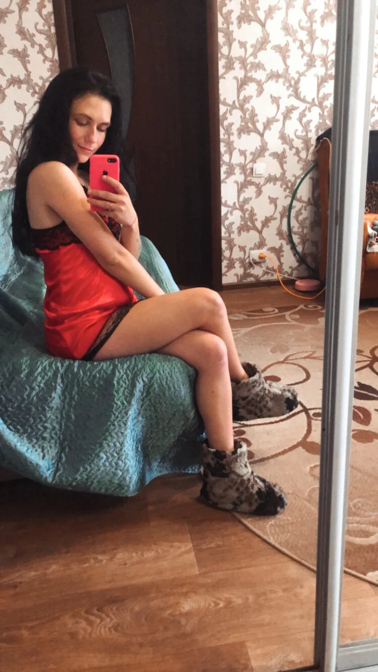 XXX Porn Photo of Nude Twolatte1520 20