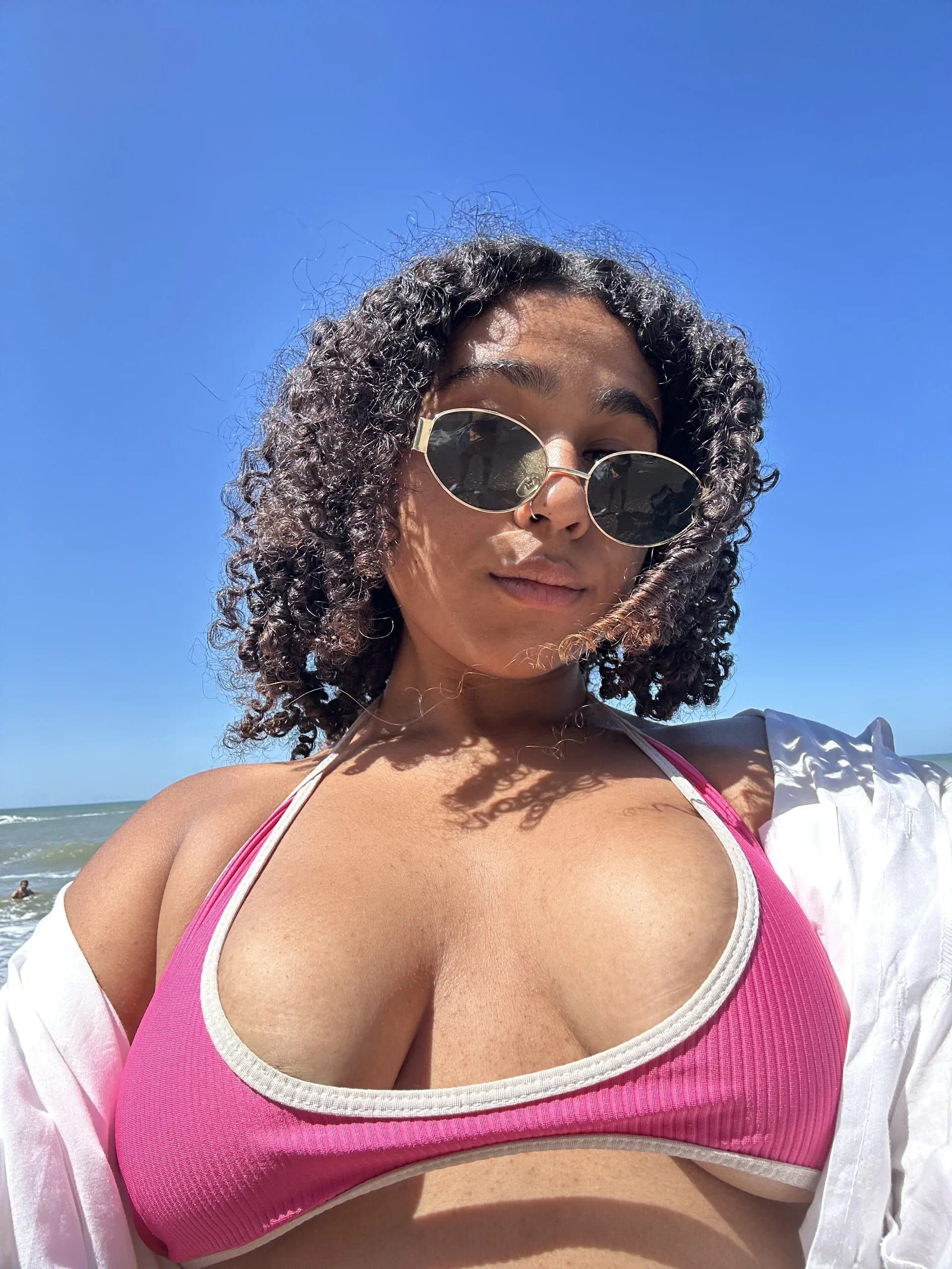 XXX Porn Photo of Nude anto_rochiz 24