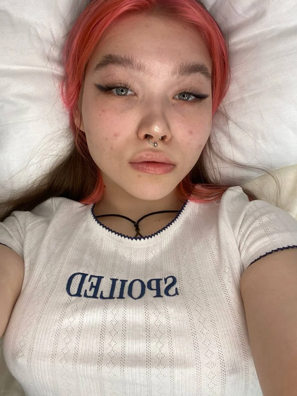 XXX Porn Photo of Nude May_aster 14