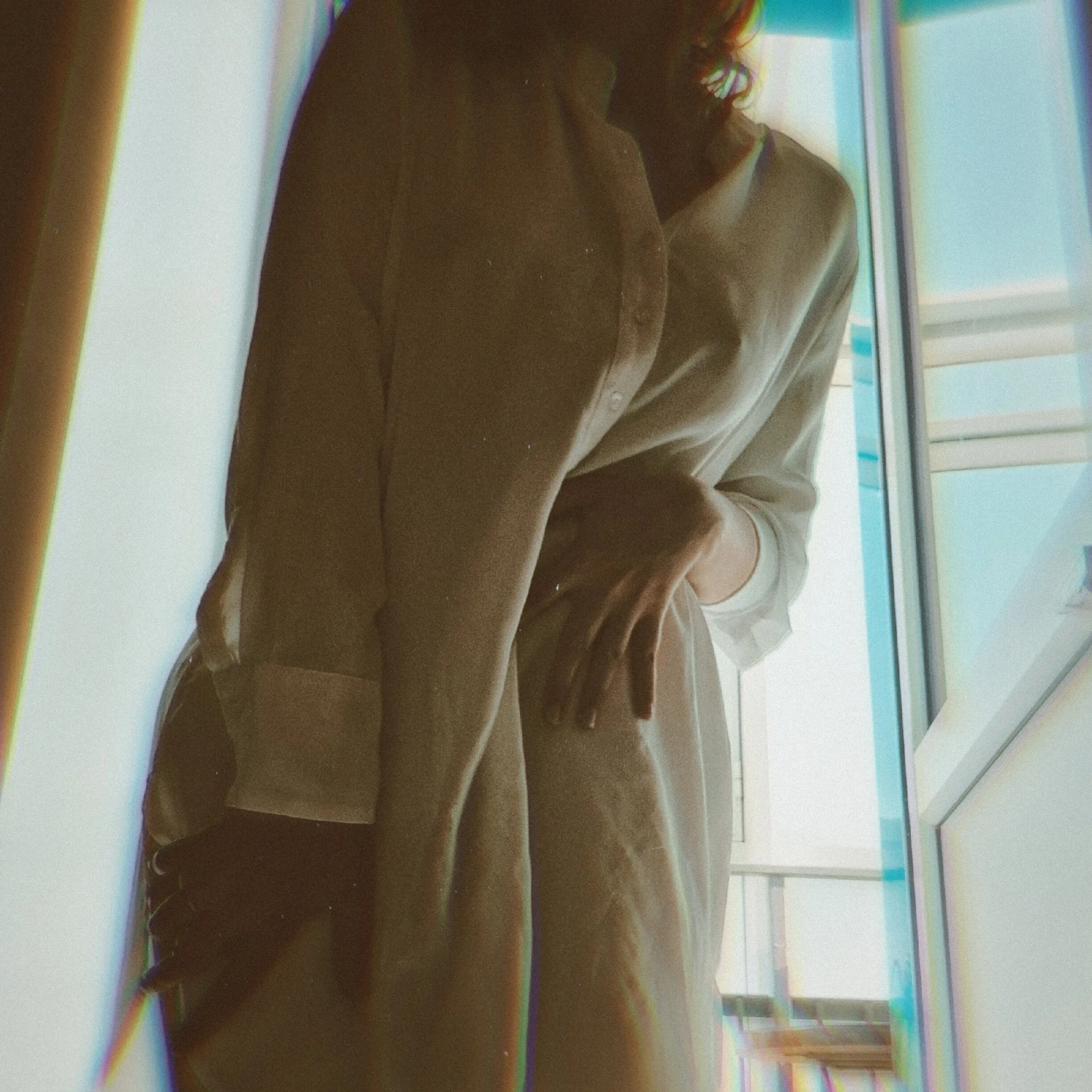XXX Porn Photo of Nude LeonaEviann 43