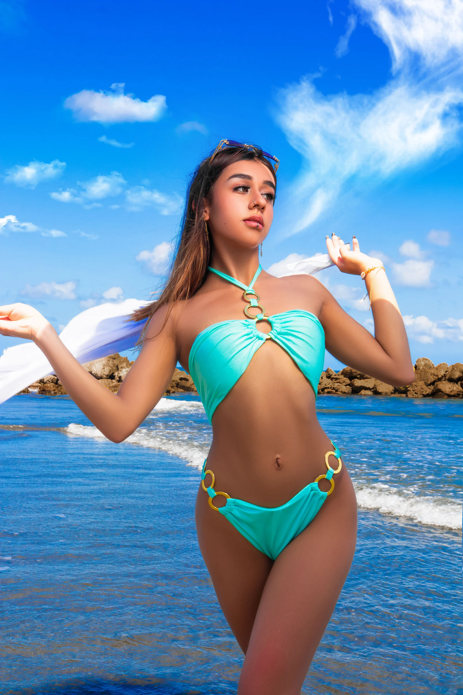 XXX Porn Photo of Nude Emiily_Scott1 28