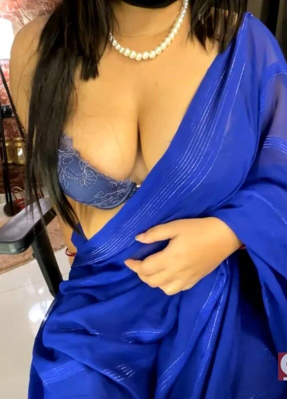 SamairAhh
