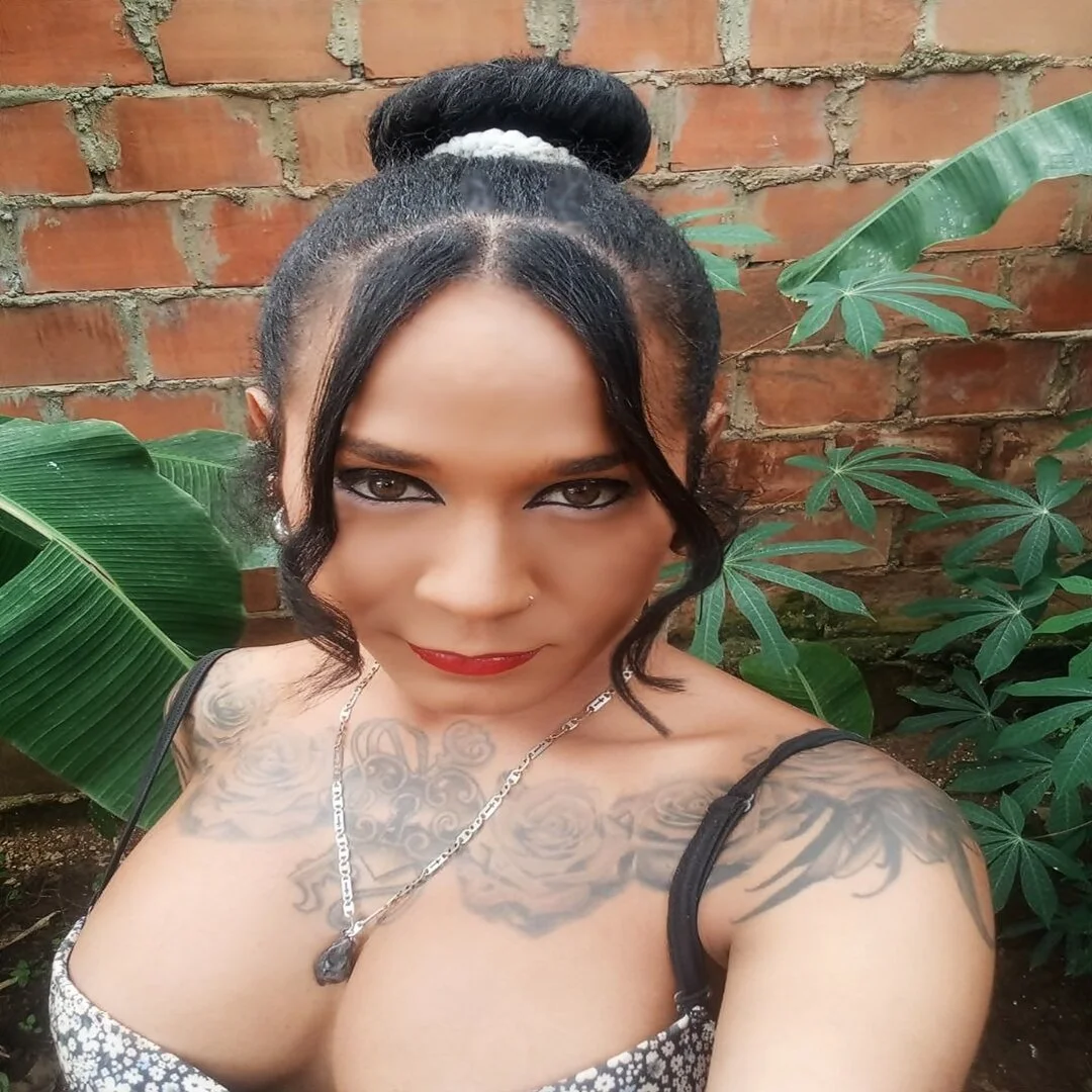 XXX Porn Photo of Nude AngelicaDollTs 82