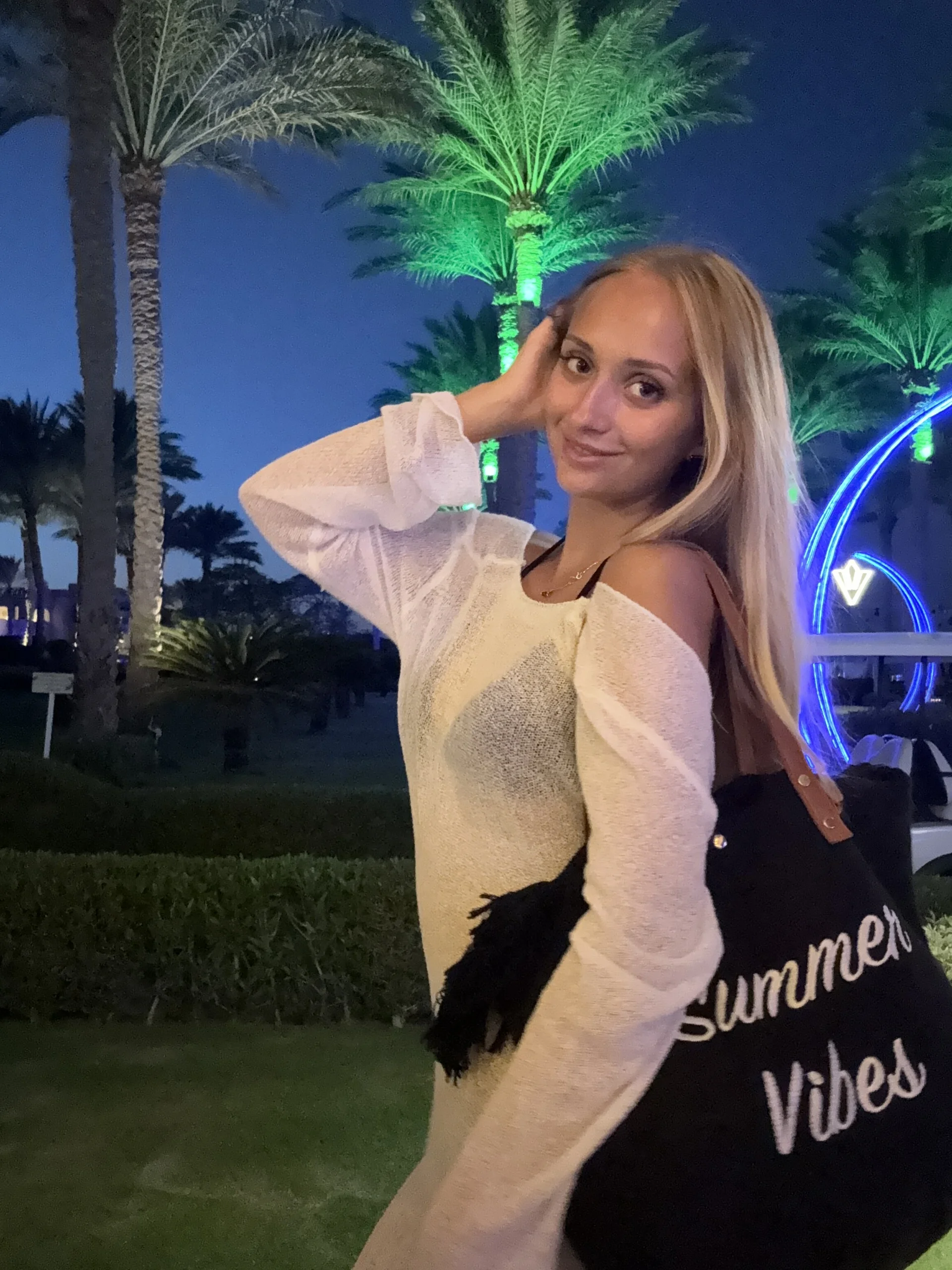 XXX Porn Photo of Nude MikeDreese 32