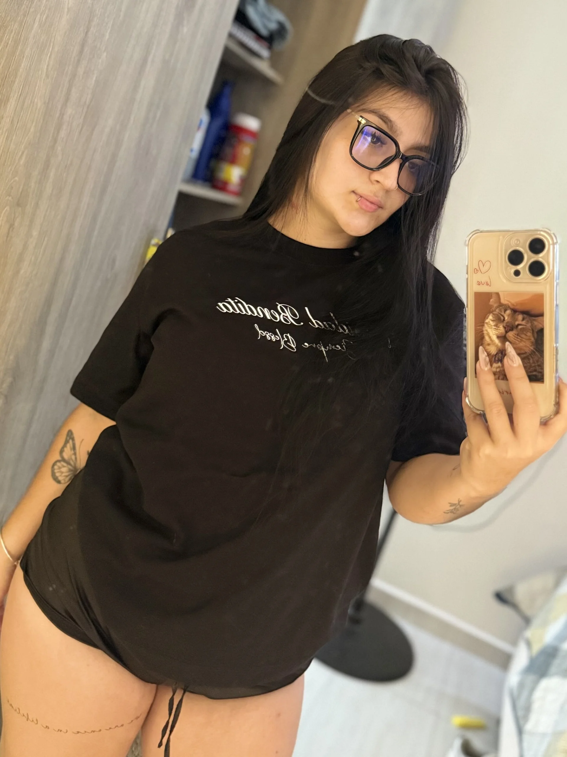 XXX Porn Photo of Nude isabel_sofiaa 74