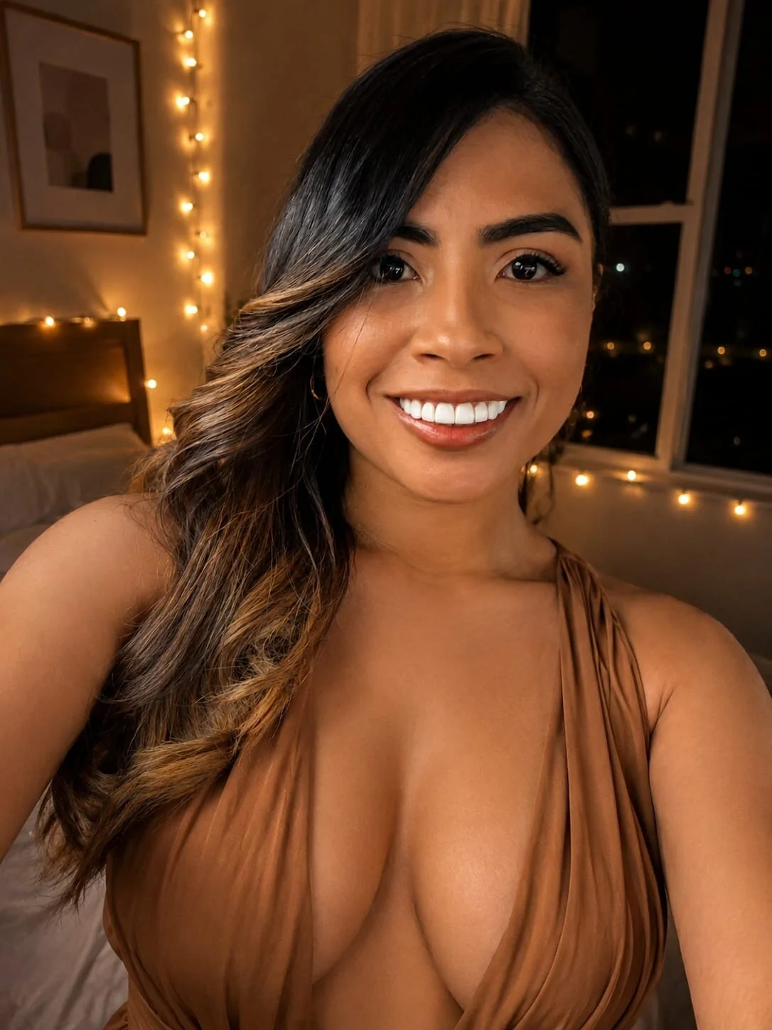XXX Porn Photo of Nude valeriero 2