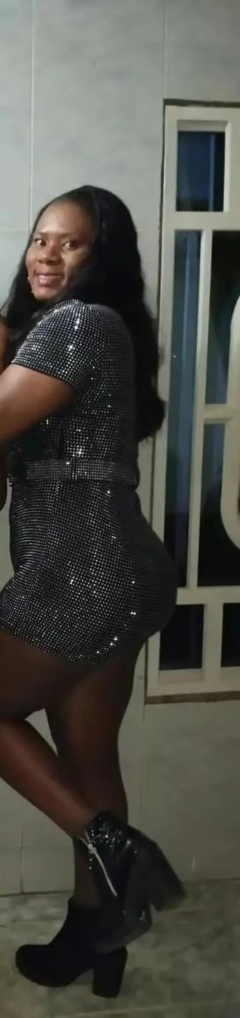 XXX Porn Photo of Nude LULU_ALANAA_ 3
