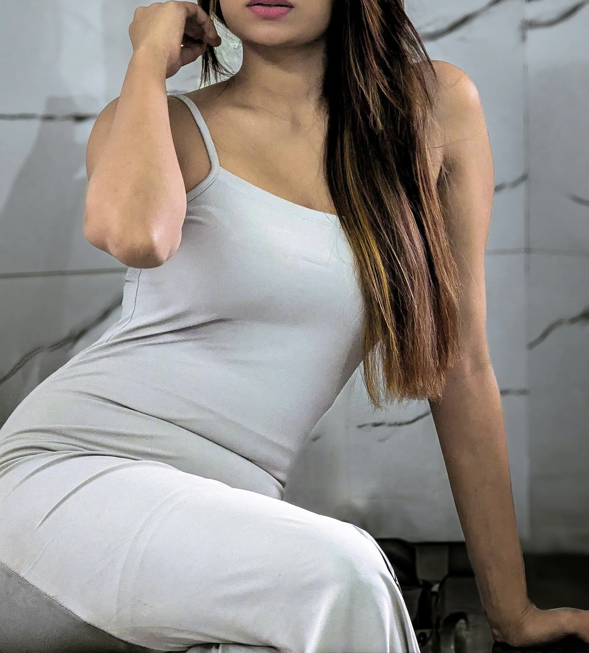 XXX Porn Photo of Nude Anjaliangel07 1