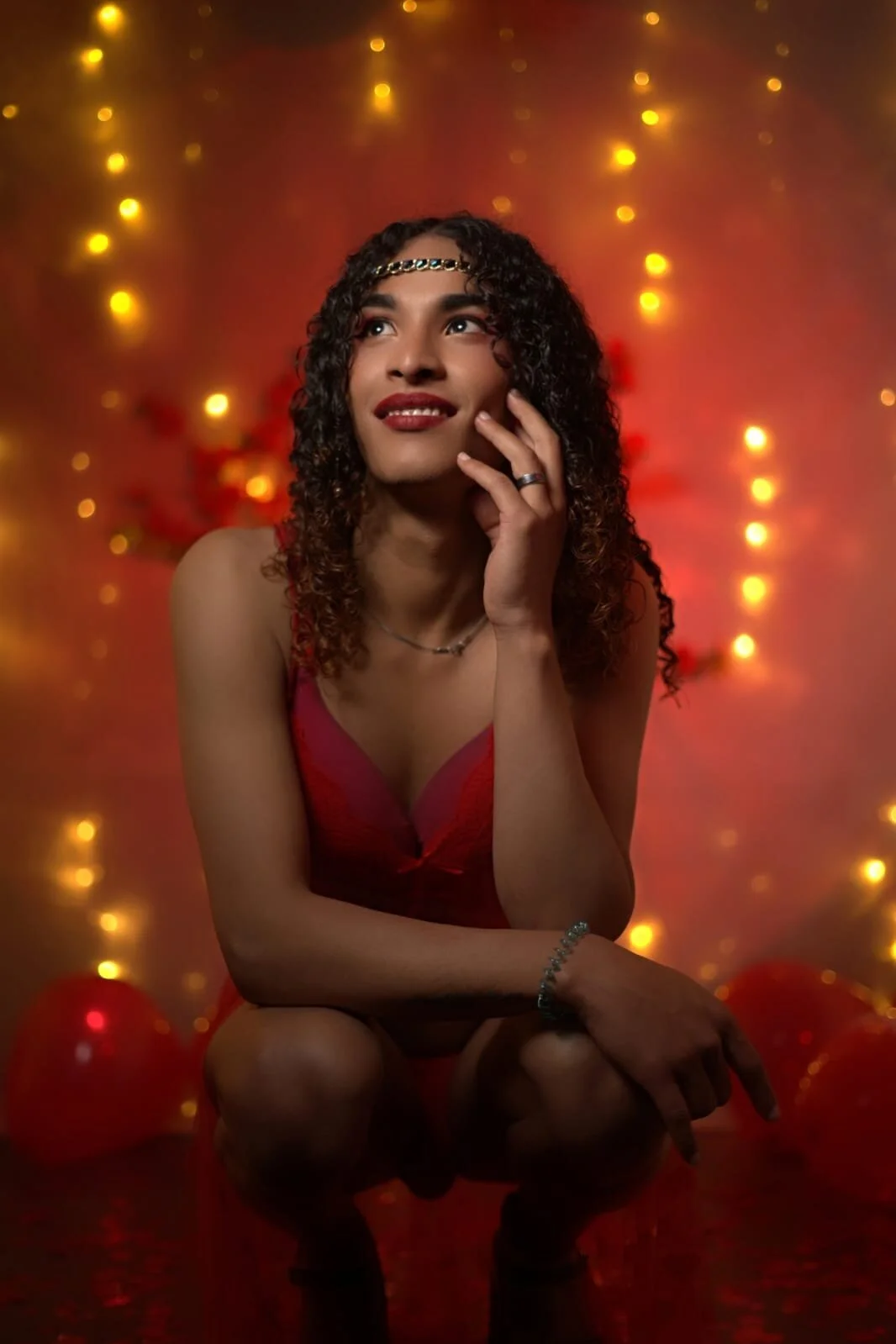 XXX Porn Photo of Nude StefanyMiler 70