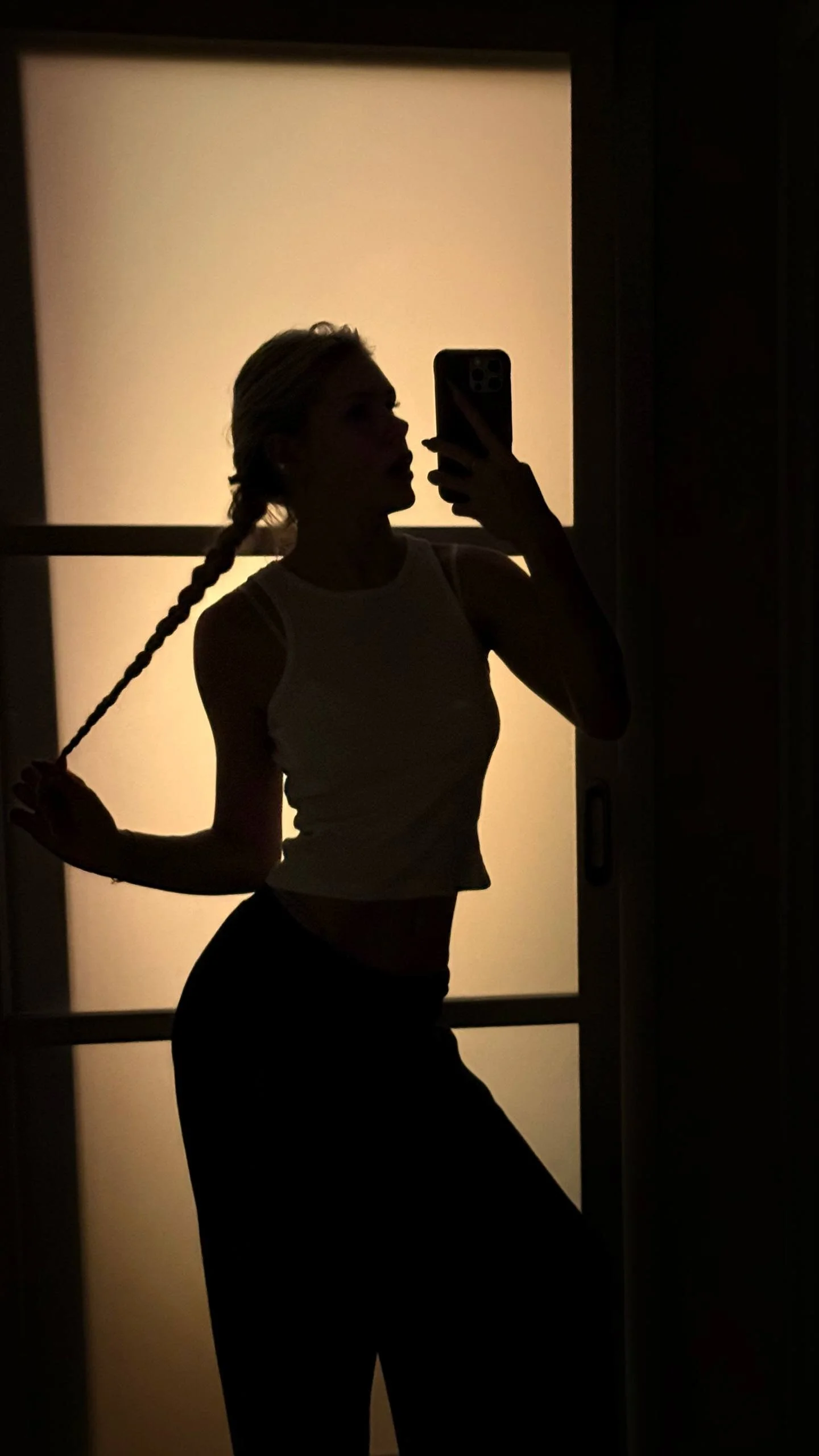 XXX Porn Photo of Nude ScoobeDeDoo 33
