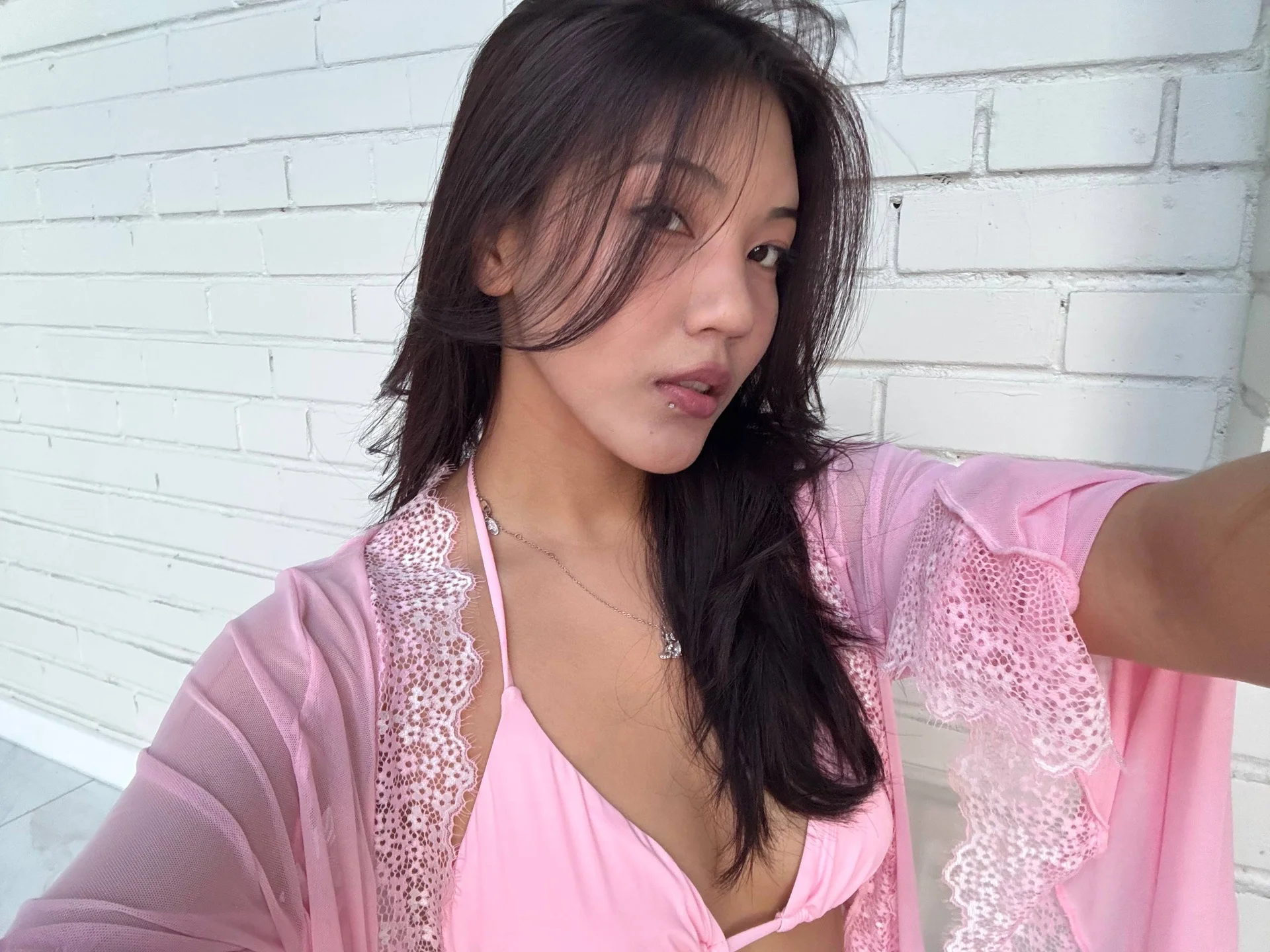 XXX Porn Photo of Nude MoiraEger 6