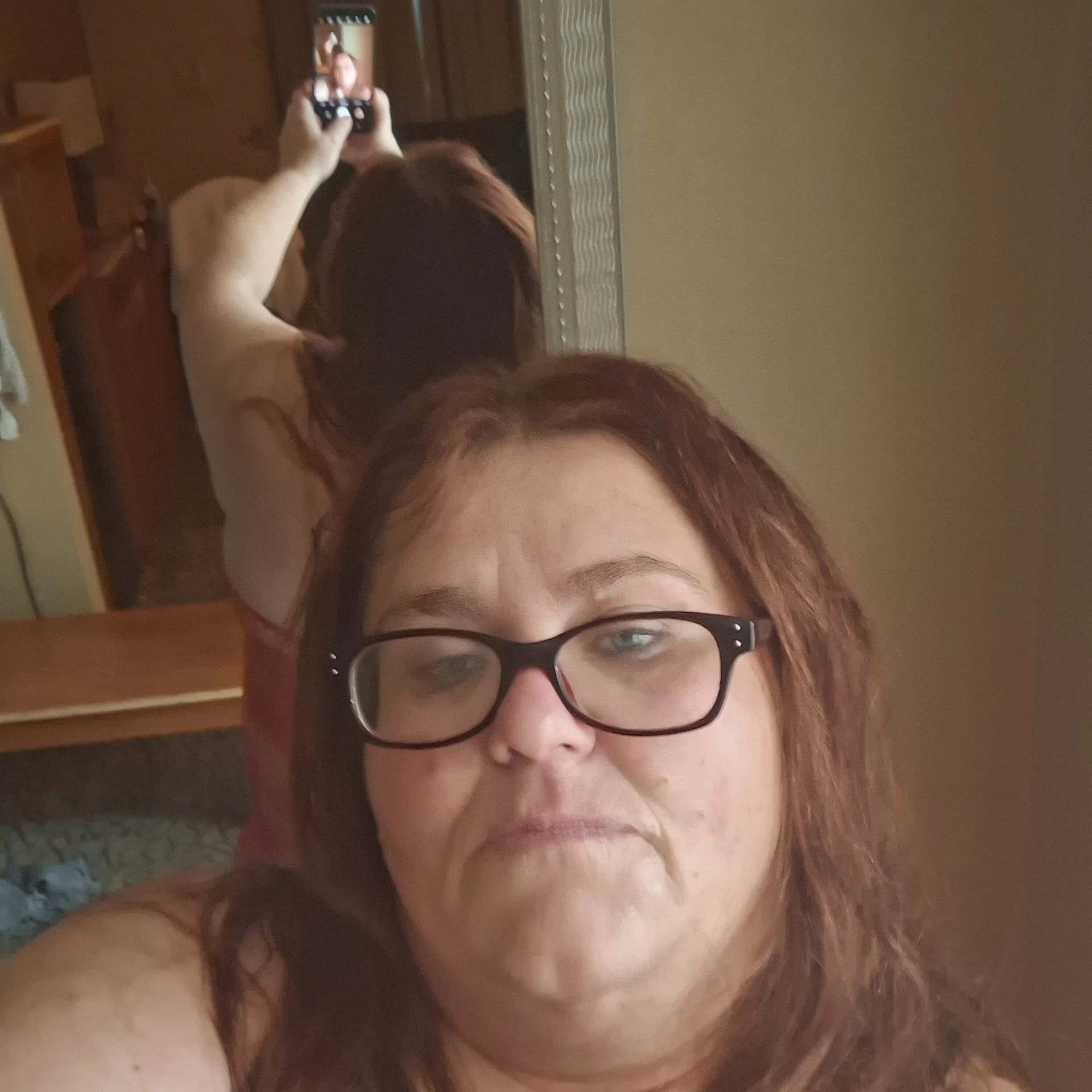 XXX Porn Photo of Nude mcv131985 11