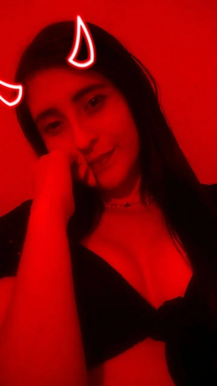XXX Porn Photo of Nude tania_sweet__ 3
