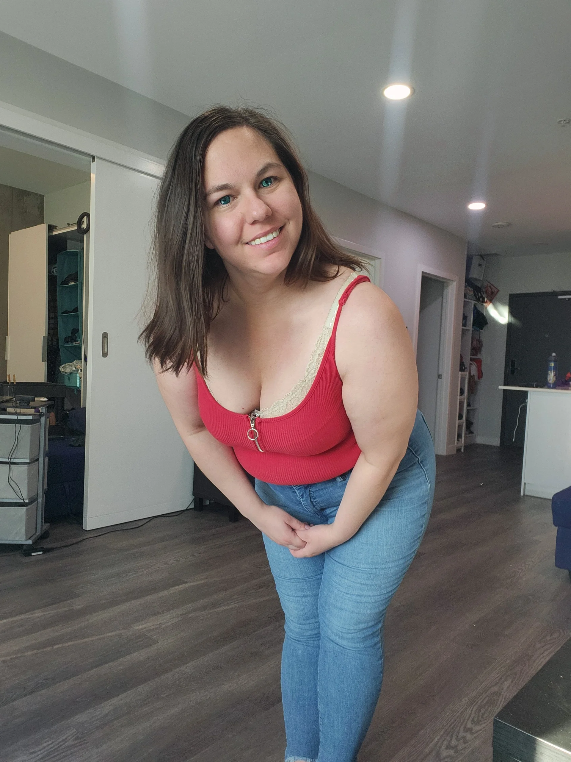 XXX Porn Photo of Nude Punishwithpain 8