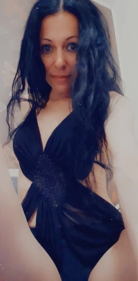 XXX Porn Photo of Nude ElysaSun 5