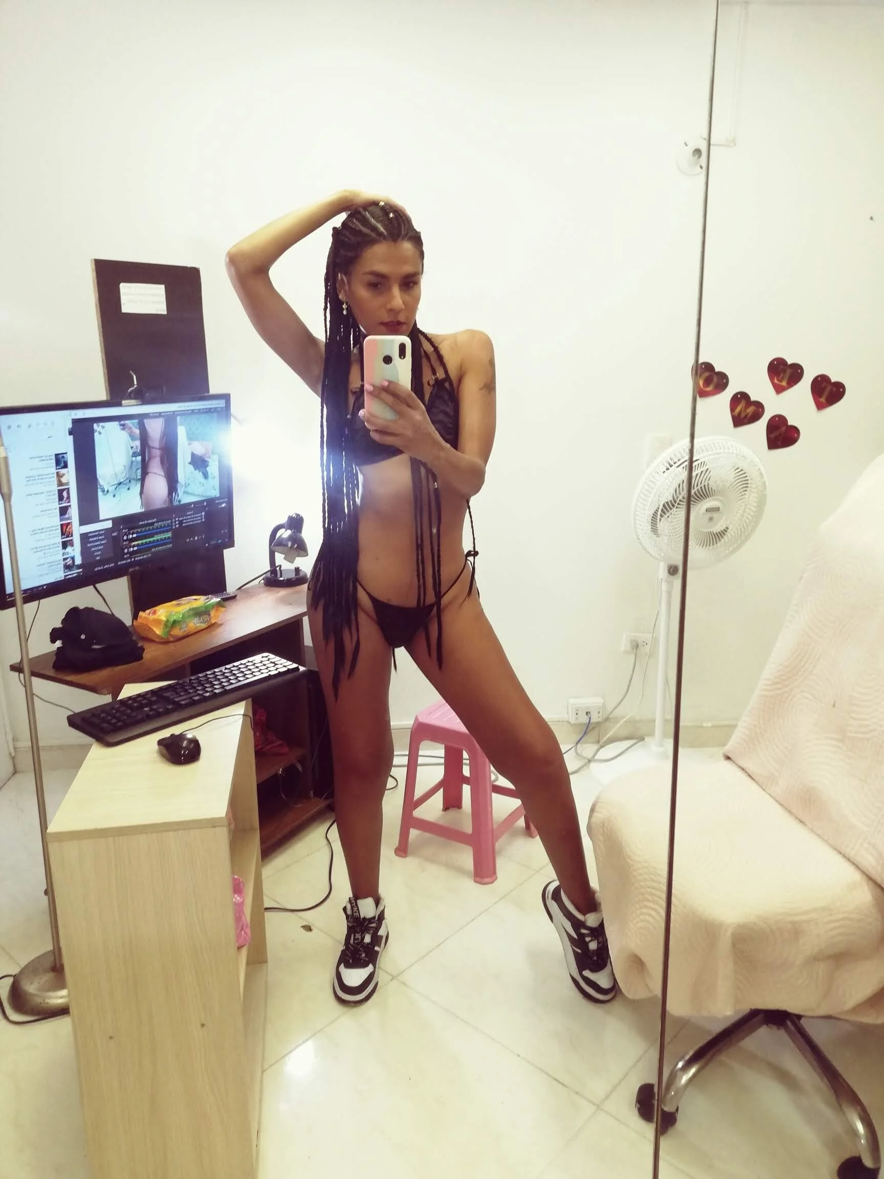 XXX Porn Photo of Nude KATTY_PERVERT 7