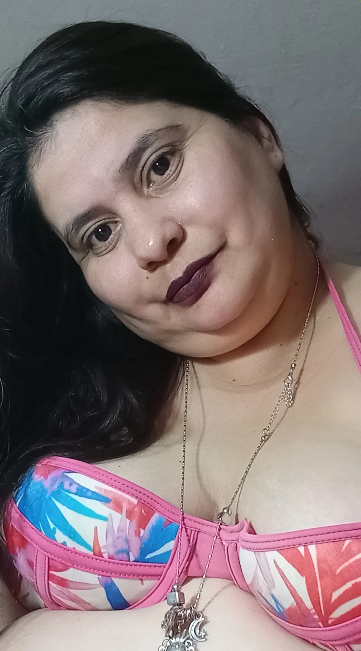 XXX Porn Photo of Nude Ayma1983 8
