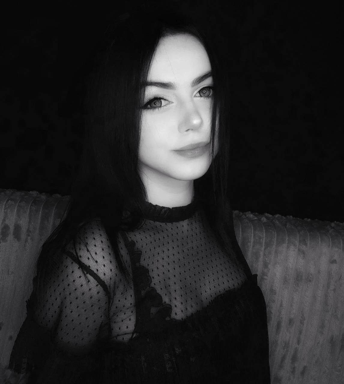 GraypacLive