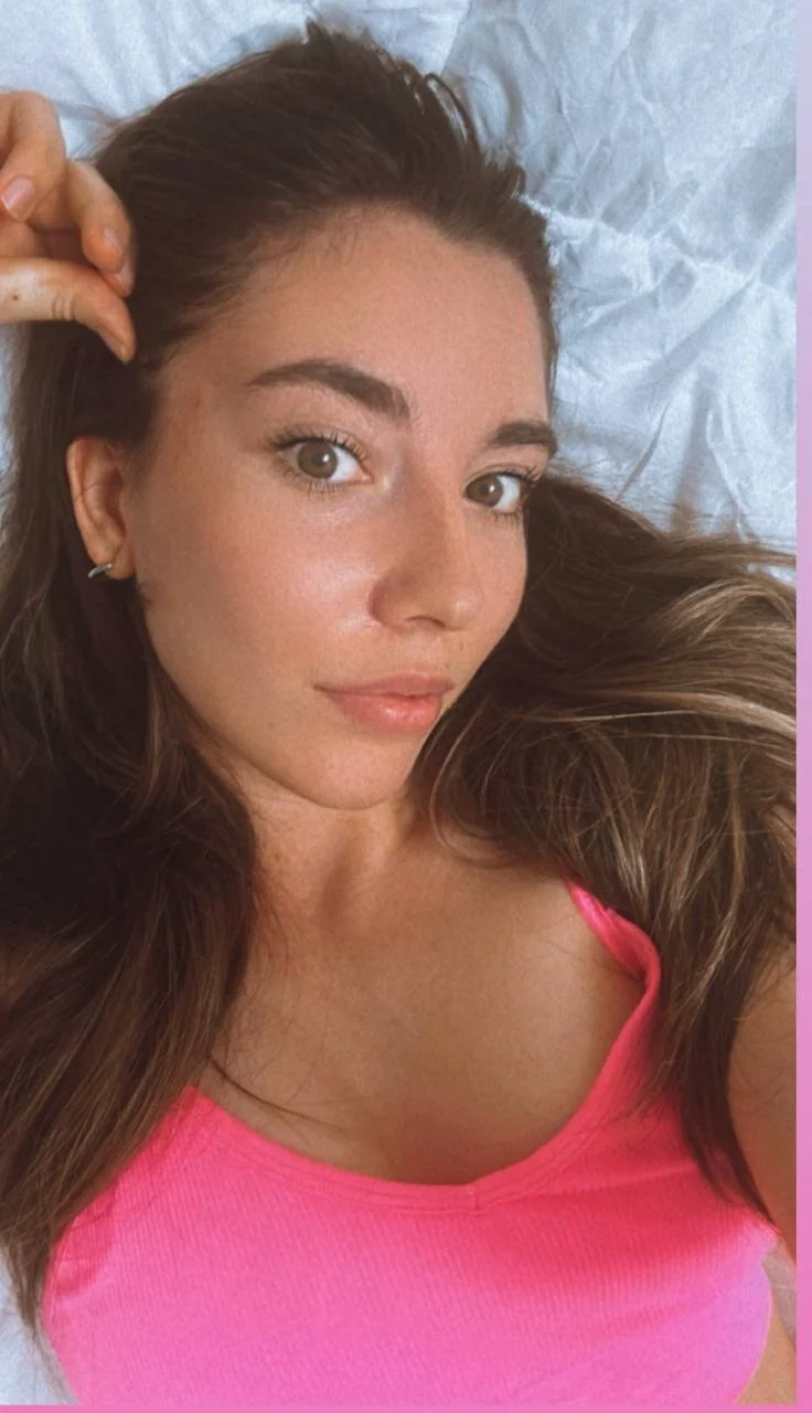 XXX Porn Photo of Nude Curious_Lily 10