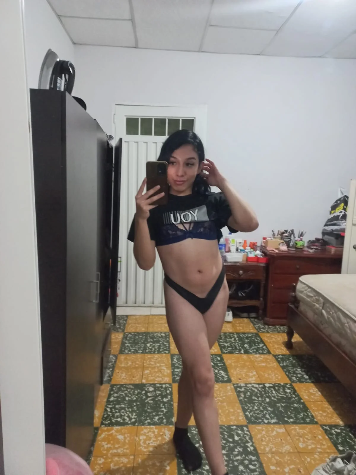 XXX Porn Photo of Nude Alicee_Moonn 4