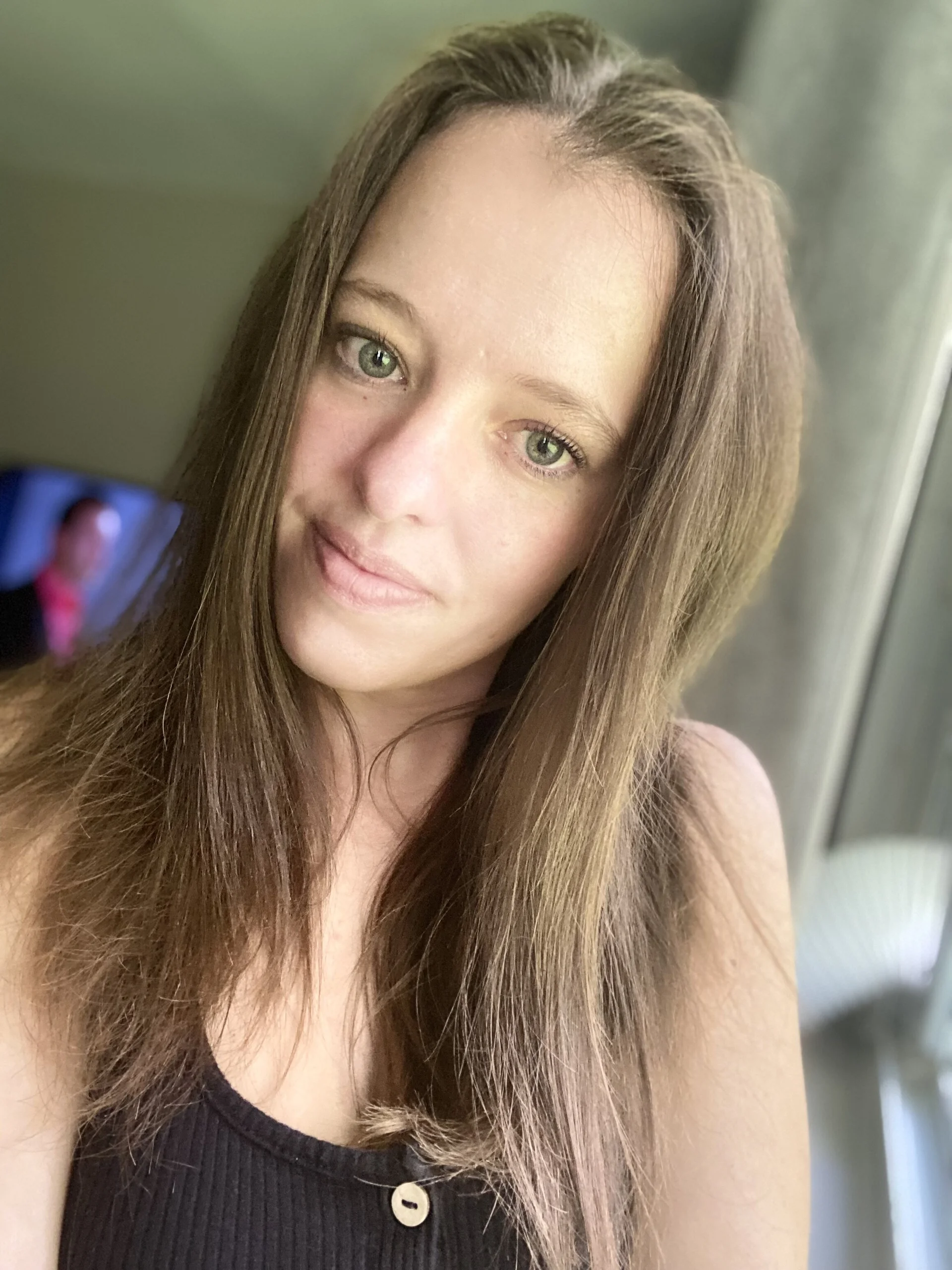 XXX Porn Photo of Nude tasty_titties 8