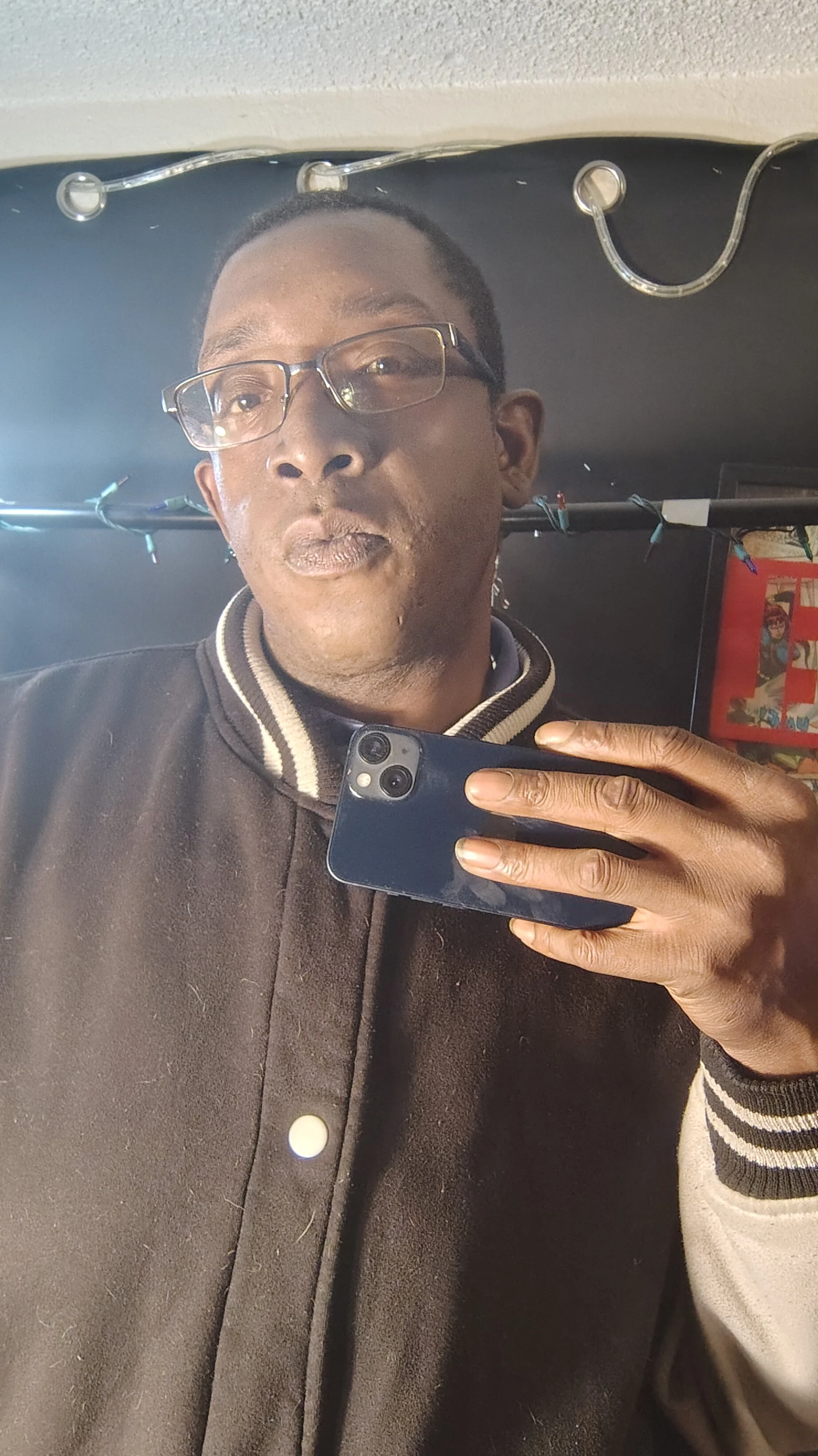 XXX Porn Photo of Nude B4KINC 2