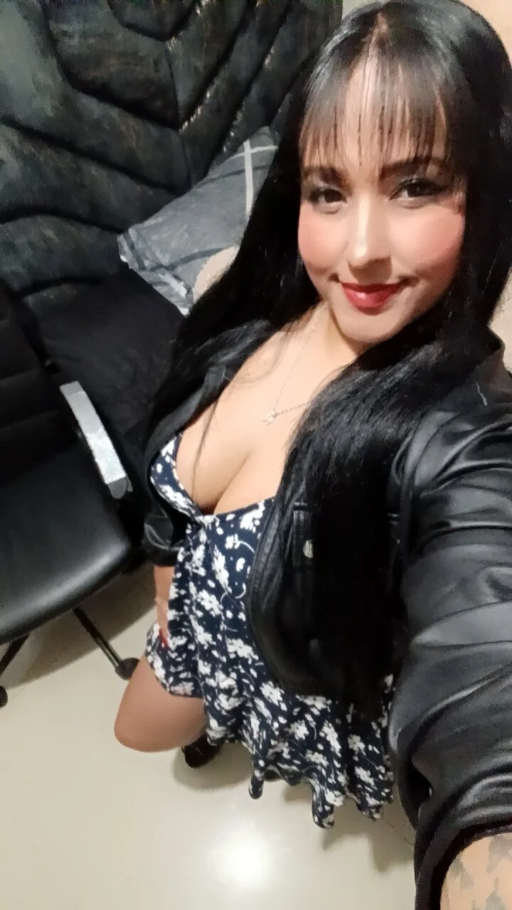XXX Porn Photo of Nude Miss_Debora_bdsm 13