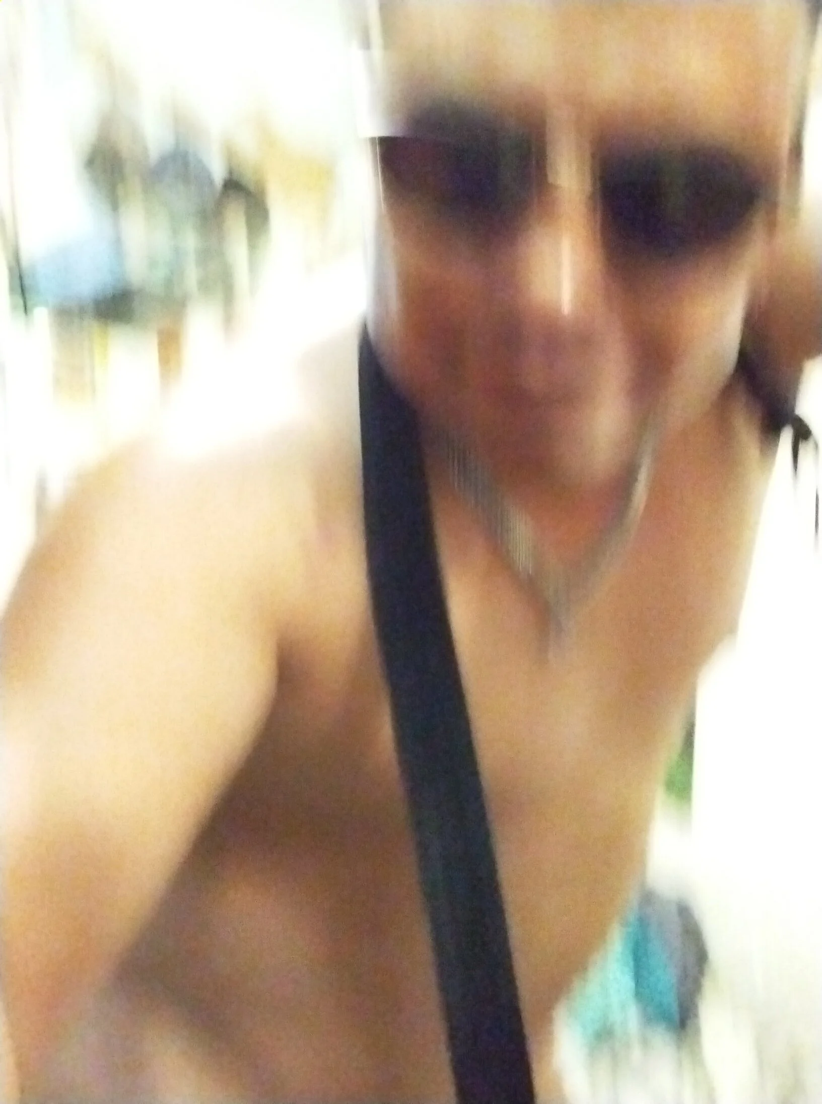 XXX Porn Photo of Nude Juancarlosbautistaaguilar 6