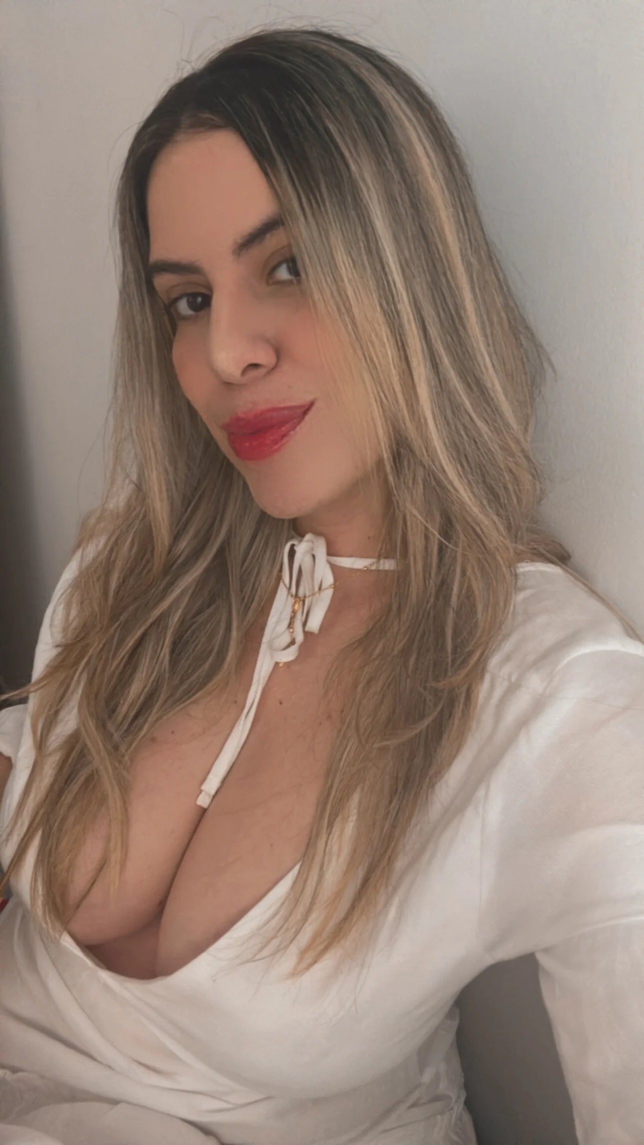 XXX Porn Photo of Nude ashlymoon 3