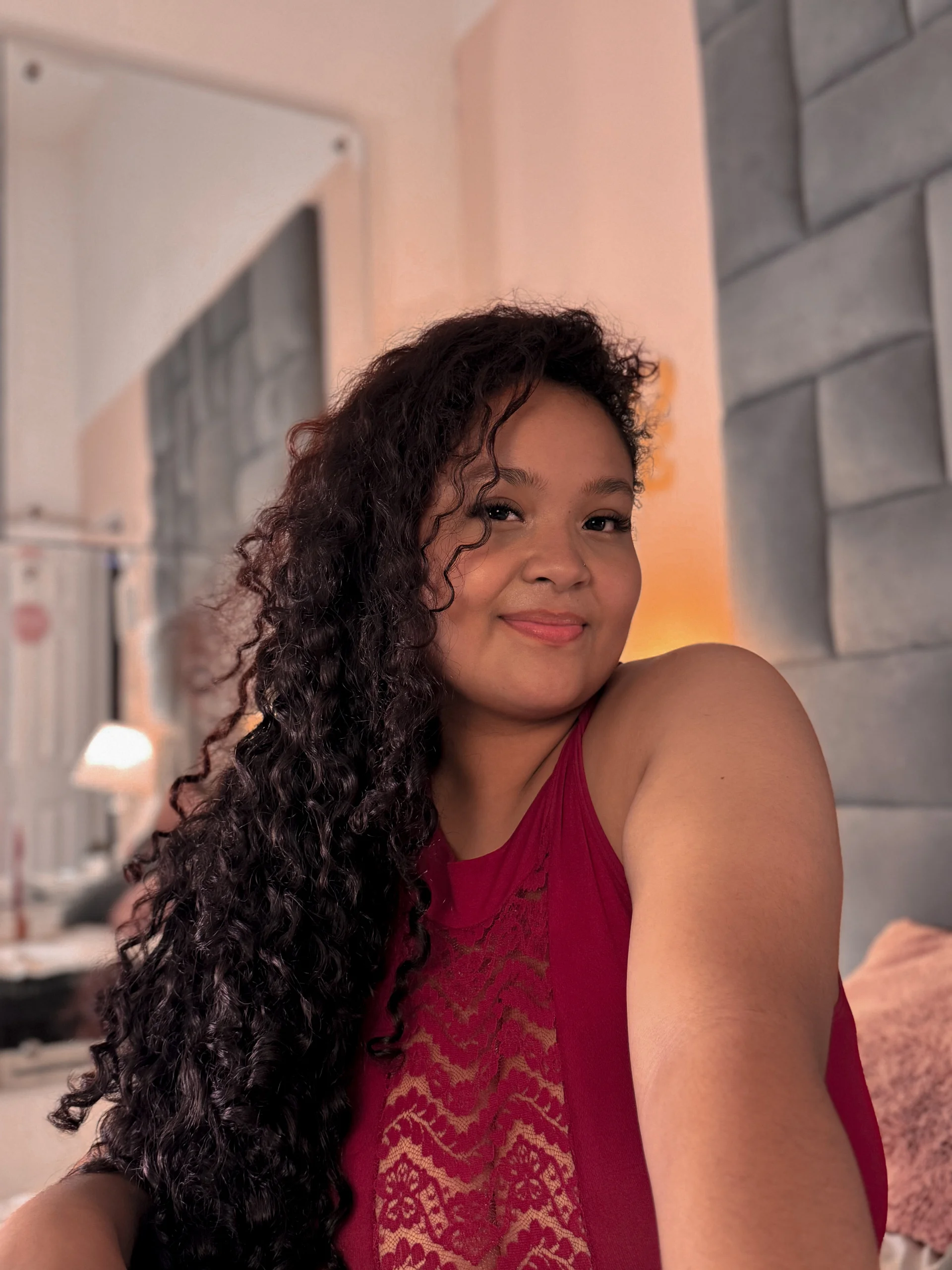 XXX Porn Photo of Nude KITY_HILL 10