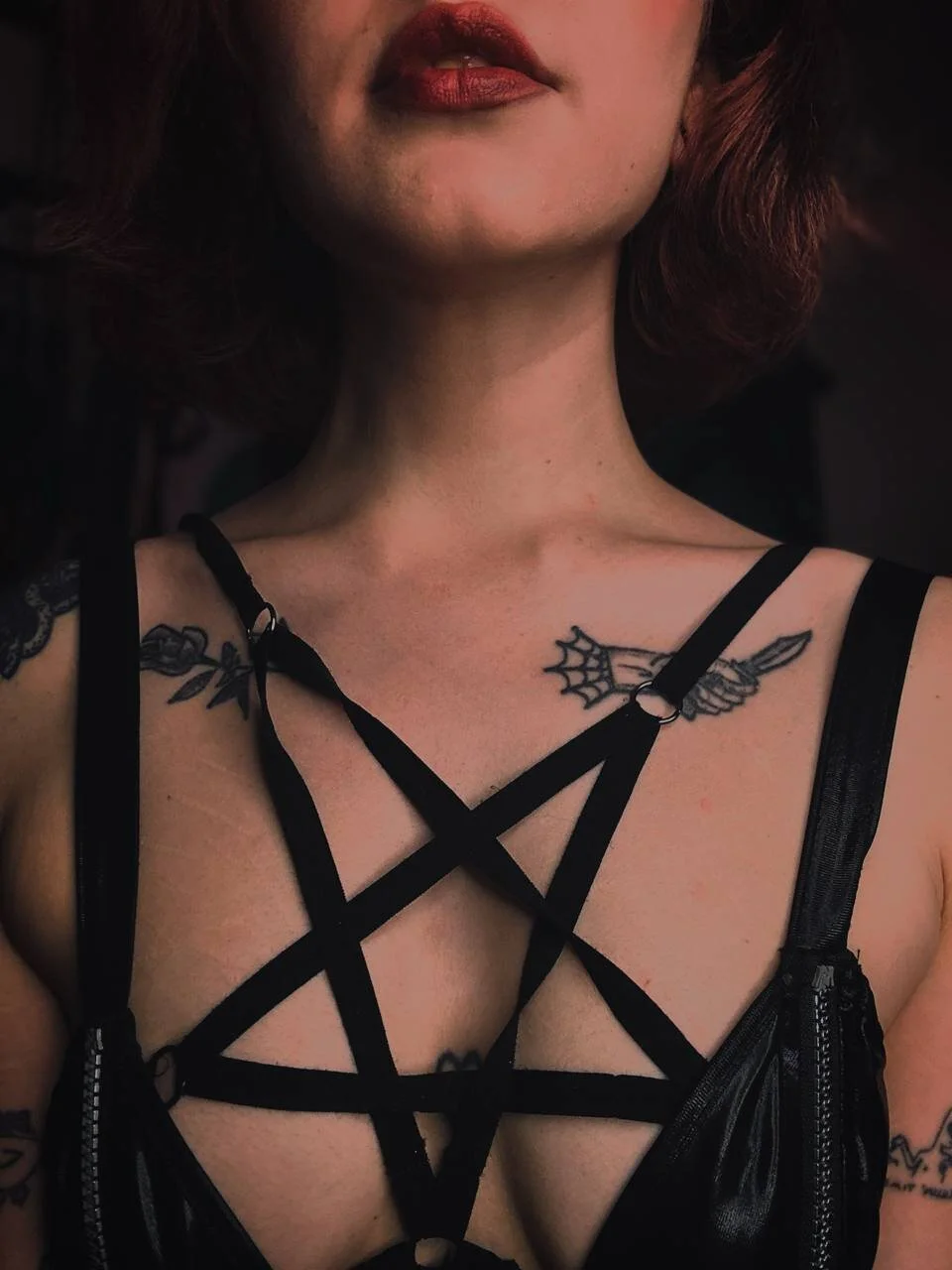 XXX Porn Photo of Nude Alex_Fck 232