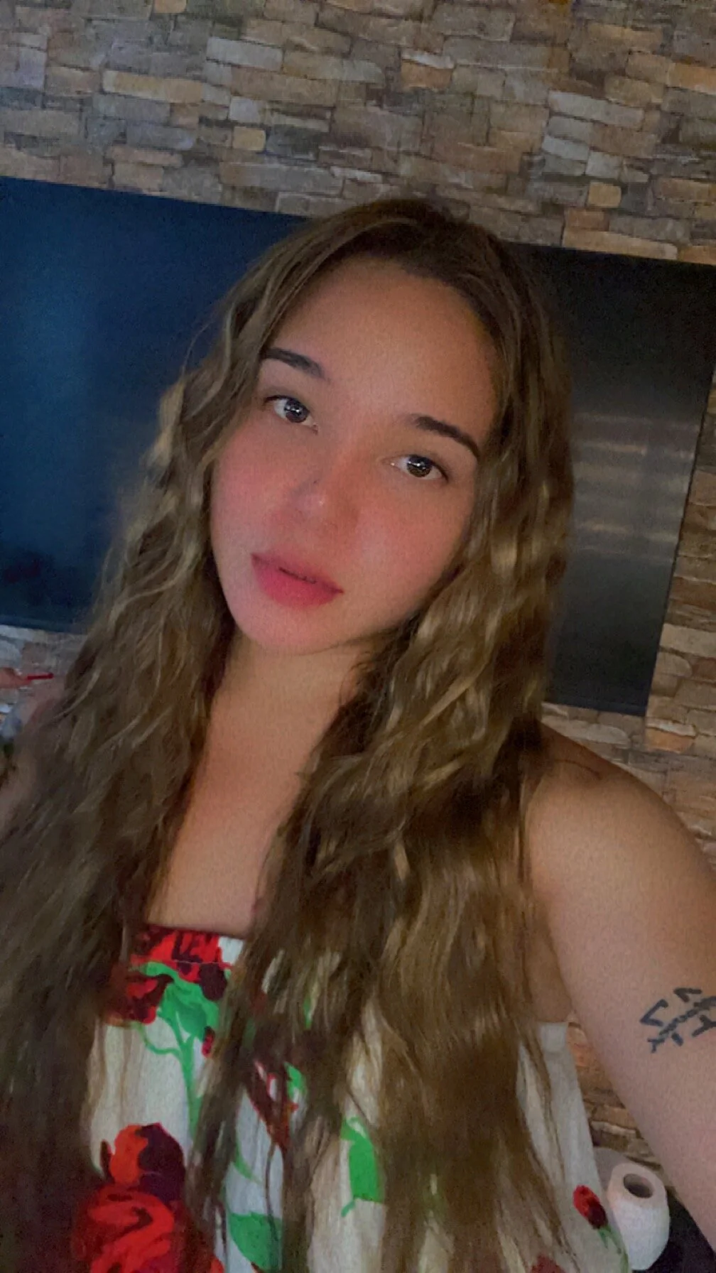 XXX Porn Photo of Nude Sassy_Bea 12