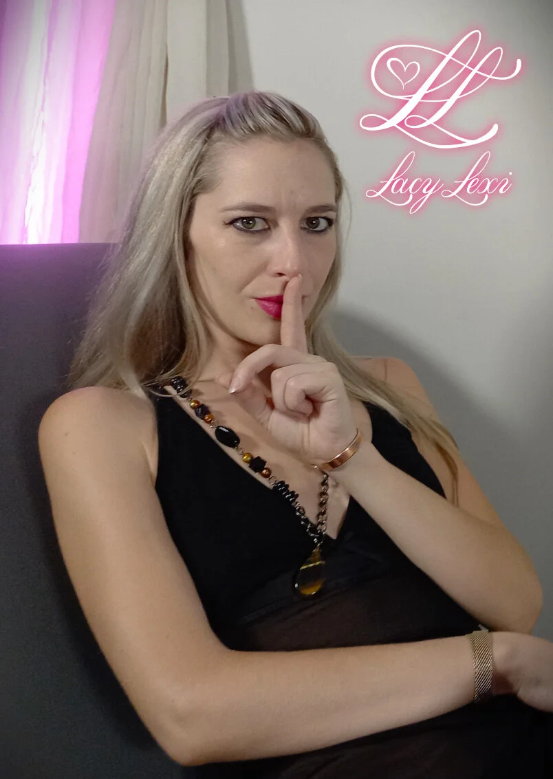 XXX Porn Photo of Nude LacyLexi 337