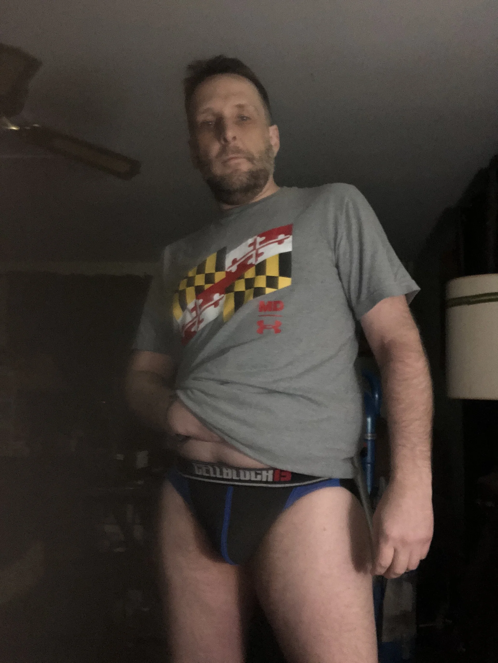 XXX Porn Photo of Nude PhoenixFir1976 8