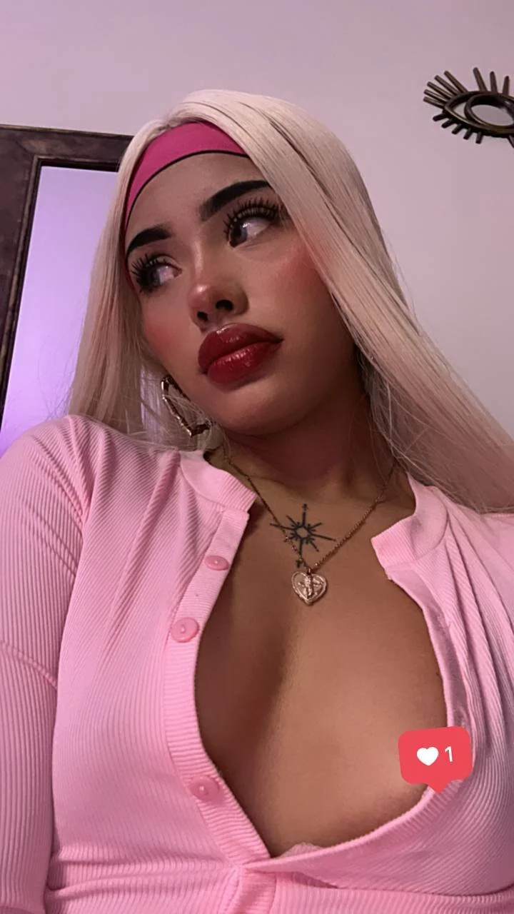 XXX Porn Photo of Nude Giovanna_oliveira 68