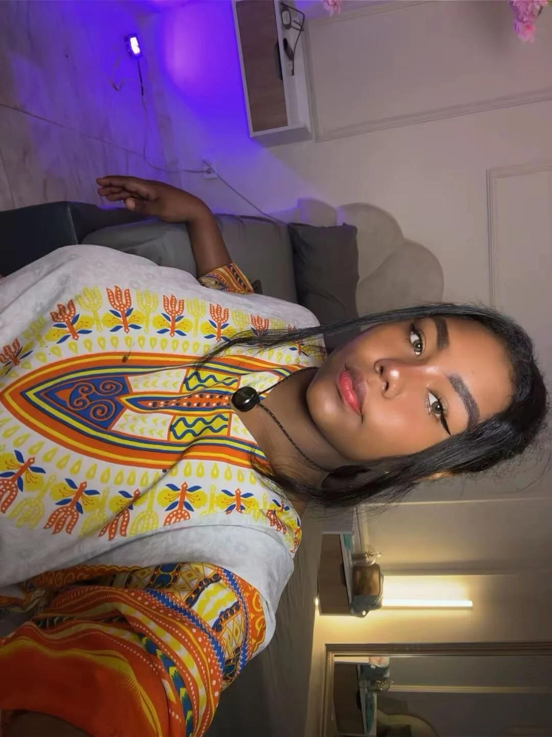 XXX Porn Photo of Nude Candaceoweens 52