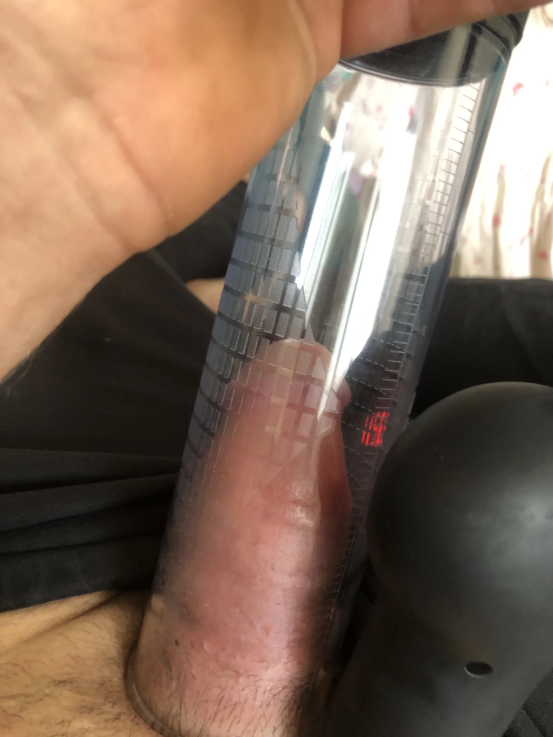 XXX Porn Photo of Nude mustican422 13