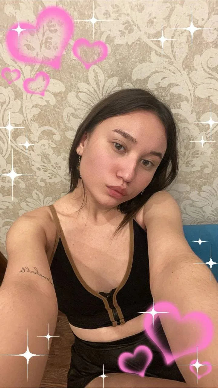 XXX Porn Photo of Nude margeriTirell 3